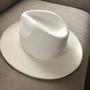 Gerard Darel hat